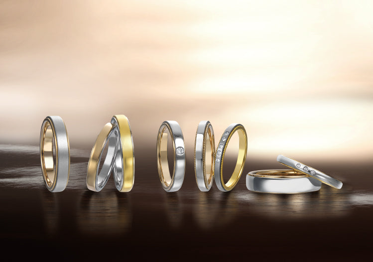 Menuett ~メヌエット~