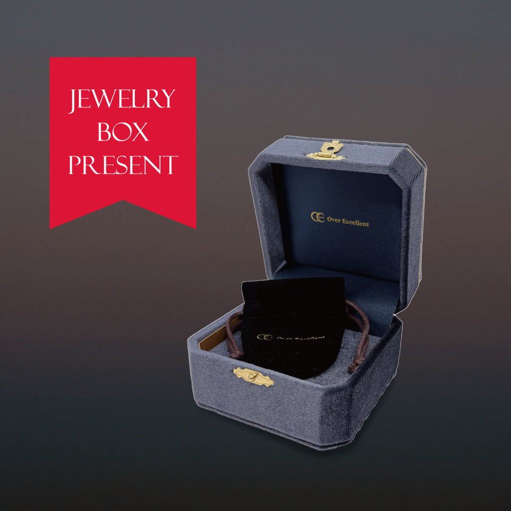 HOLIDAY FAIR 2025 直営店