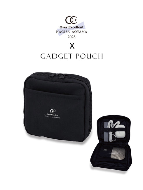 ≪受注販売 バレンタインキャンペーン≫ 青山なぎさコラボジュエリー2025モデル natura(ナトューラ) SV925 O.E.カットダイヤモンド ネックレス EP-334A