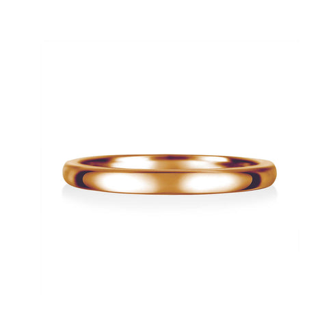 結婚指輪 フラワーティアラ ~ずっと輝いていてね~ DM-150/Mens