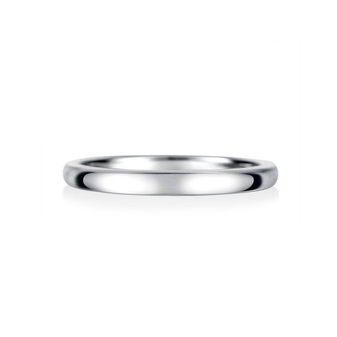 結婚指輪 フラワーティアラ ~ずっと輝いていてね~ DM-150/Mens