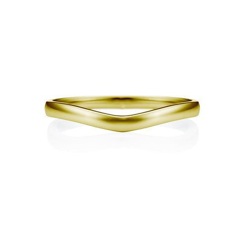 結婚指輪 ビオラ ~私を思って~ DM-193/Mens