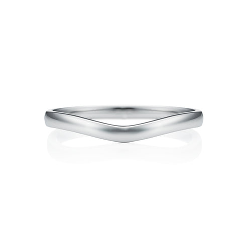 結婚指輪 ビオラ ~私を思って~ DM-193/Mens
