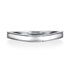 結婚指輪 デンファレ ~ゆずらない愛情をずっと~ DM-212/Mens