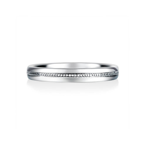 結婚指輪 コスモス ~乙女のまごころ~ DM-46/Mens