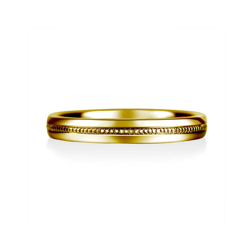 結婚指輪 コスモス ~乙女のまごころ~ DM-46/Mens
