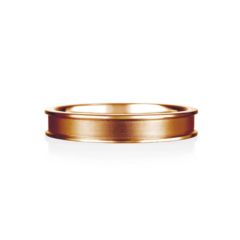 結婚指輪 オンシジウム ~いつまでも変わらない気持ちで~ DM-70/Mens