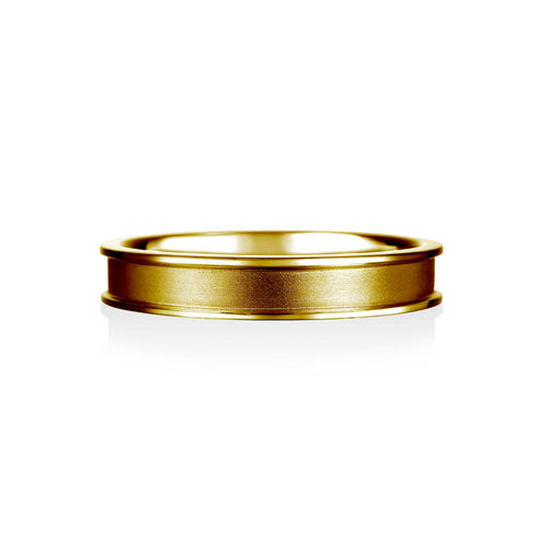 結婚指輪 オンシジウム ~いつまでも変わらない気持ちで~ DM-70/Mens