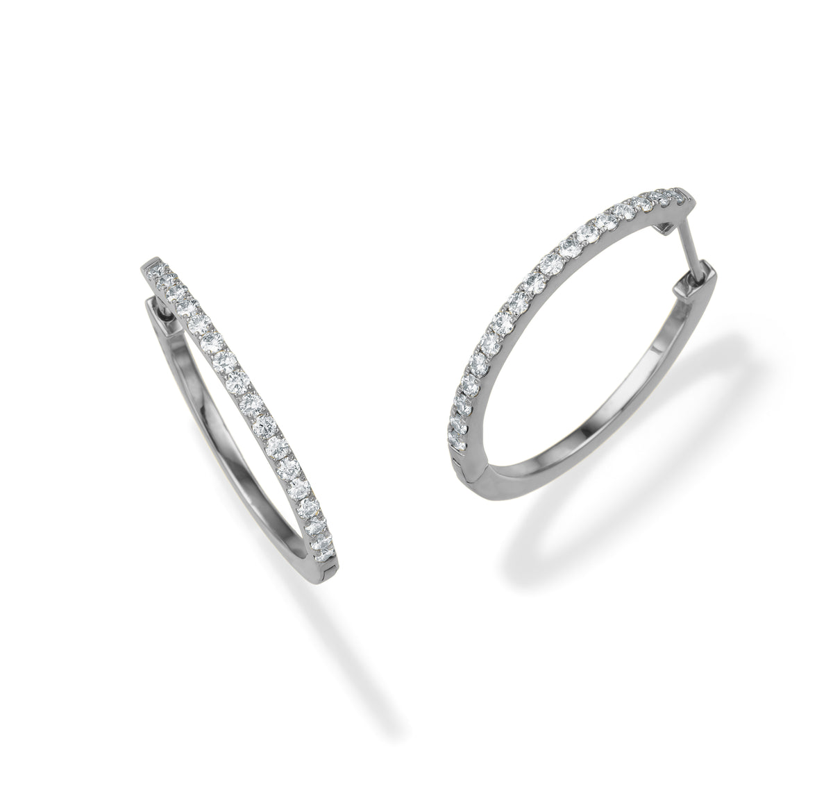 Over Excellent〈オーバーエクセレント〉Eternity ～エタニティ