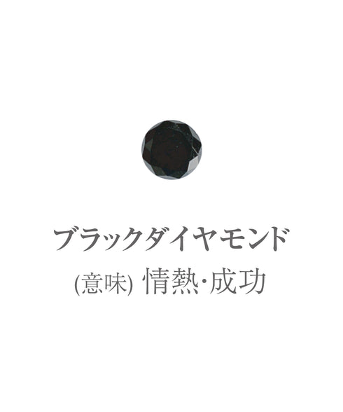 ≪受注販売 バレンタインキャンペーン≫ 青山なぎさコラボジュエリー2025モデル natura(ナトューラ) SV925 選べる誕生石 ネックレス EP-334B