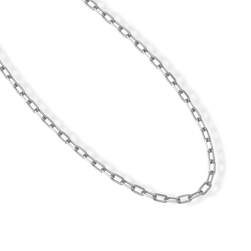 ≪受注販売≫ 青山なぎさコラボジュエリー2024モデル tuebor(トゥエボル) SV925  ネックレス EP-329RH