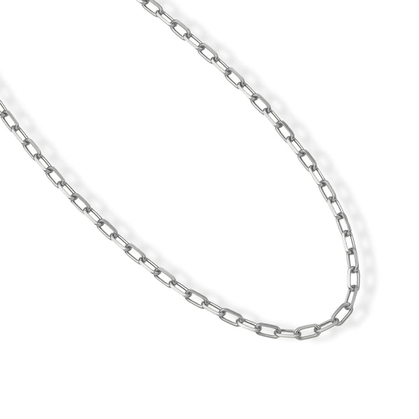 ≪受注販売≫ 青山なぎさコラボジュエリー2024モデル tuebor(トゥエボル) SV925  ネックレス EP-329RH