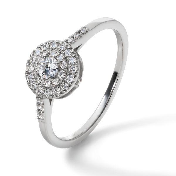 Over Excellent〈オーバーエクセレント〉Lupinus ~ ルピナス