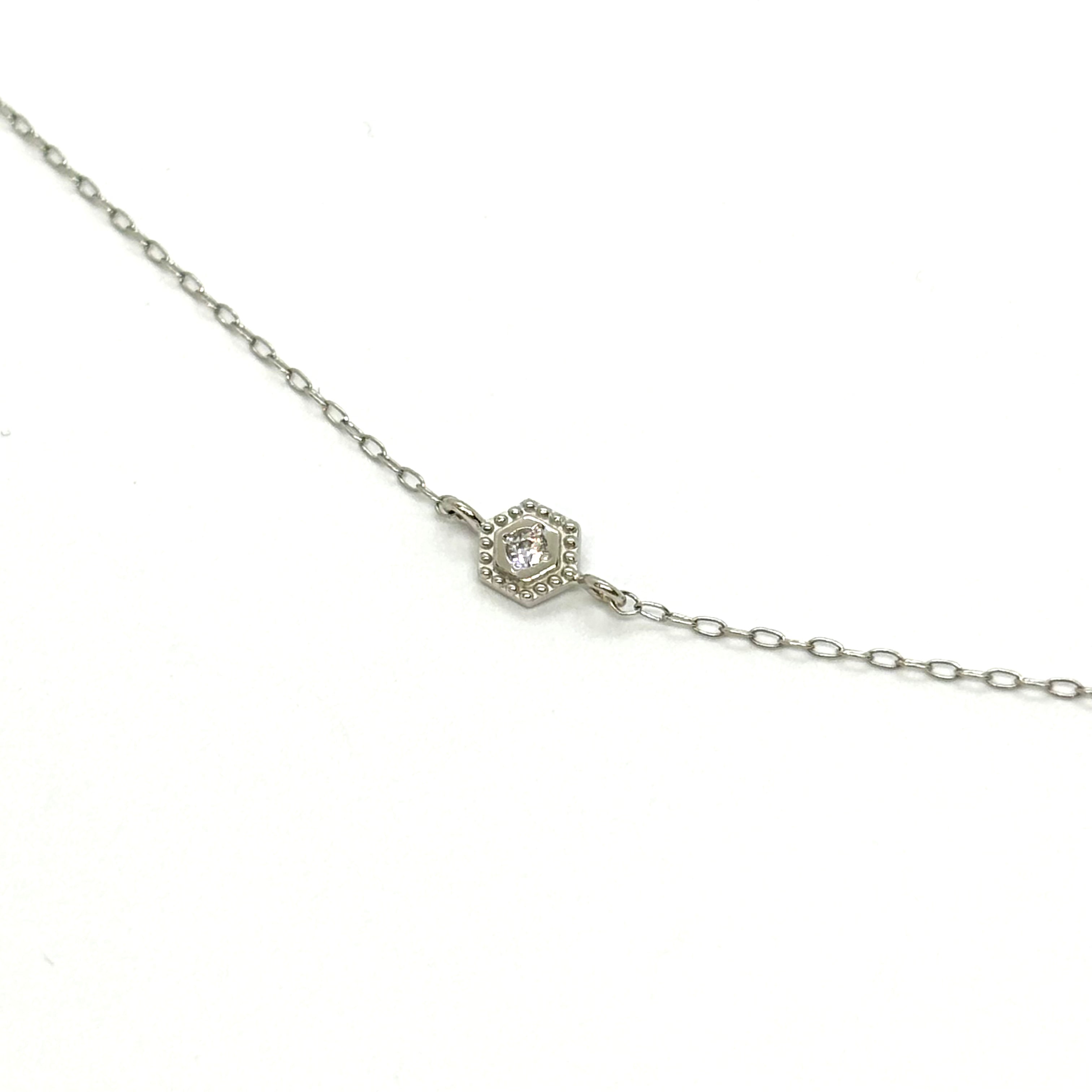 ブレスレット – overexcellent