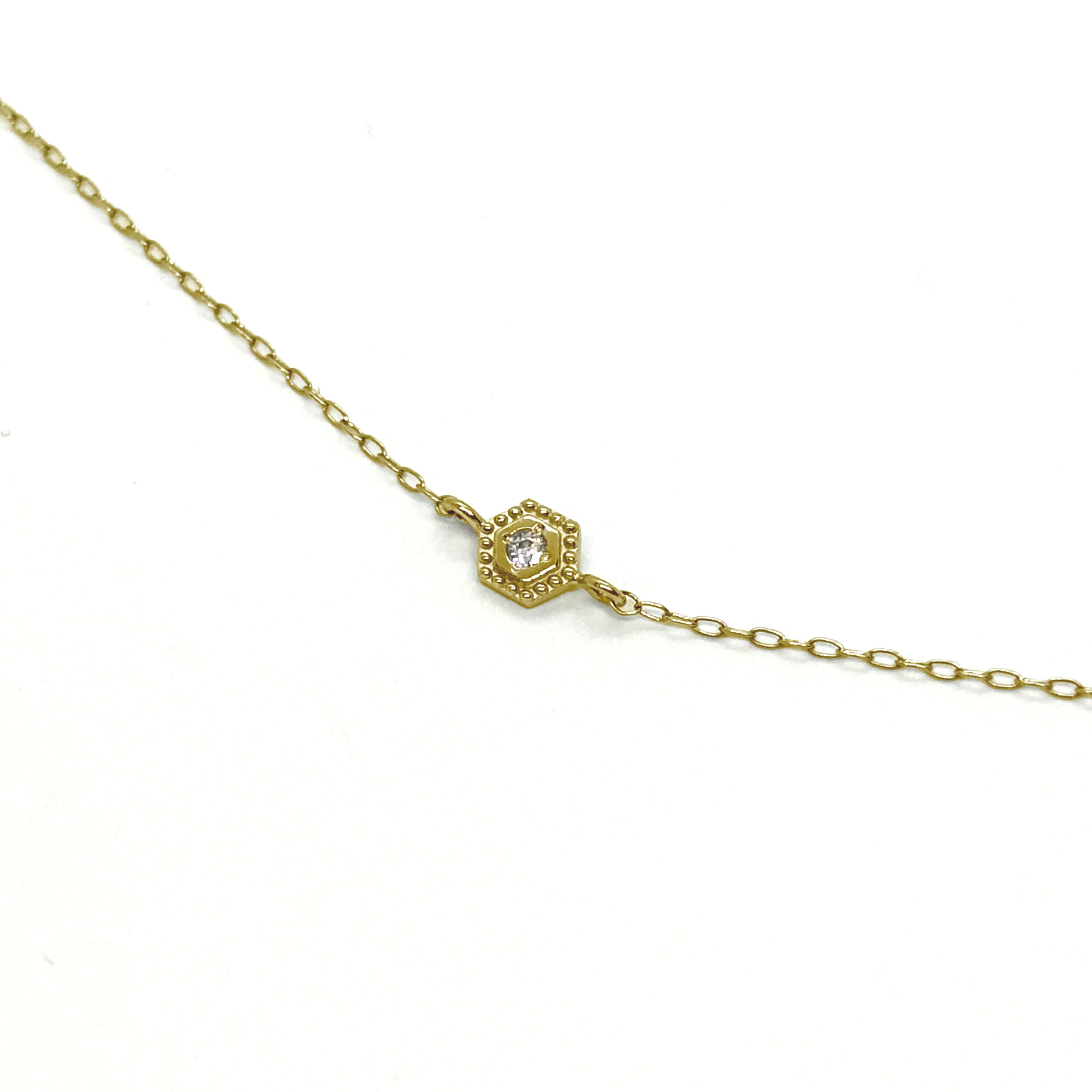 値下げ中❣️Over Excellent(オーバー エクセレント)ブレスレット Over Excellent_オーバーエクセレント (@over.excellent) • Facebook