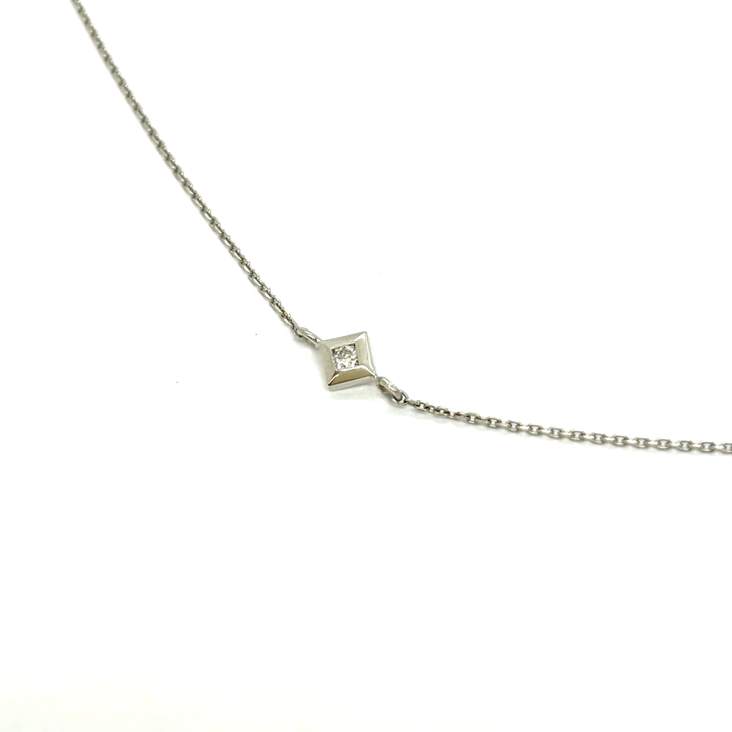 ブレスレット – overexcellent