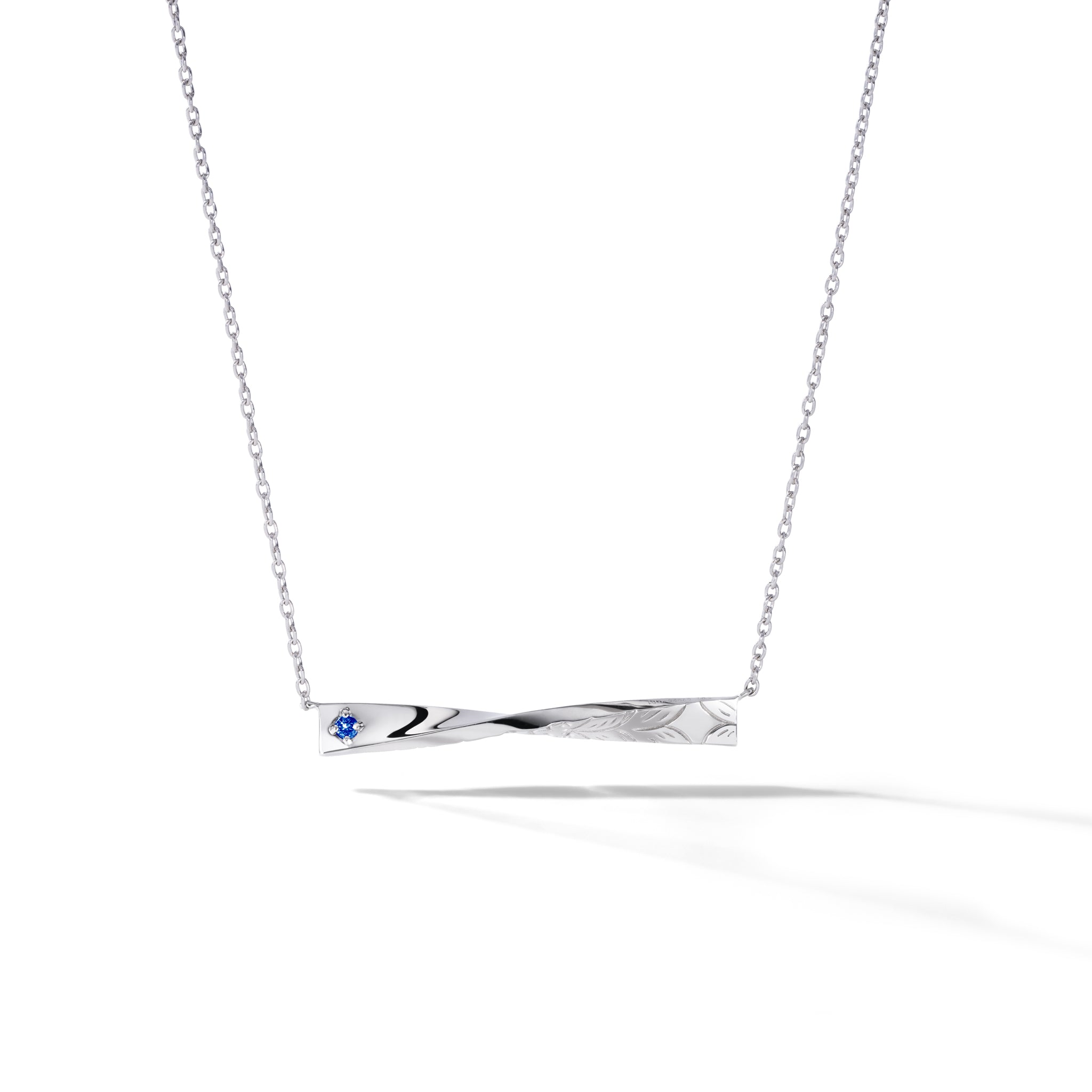 値下げ中❣️Over Excellent(オーバー エクセレント)ブレスレット all – overexcellent