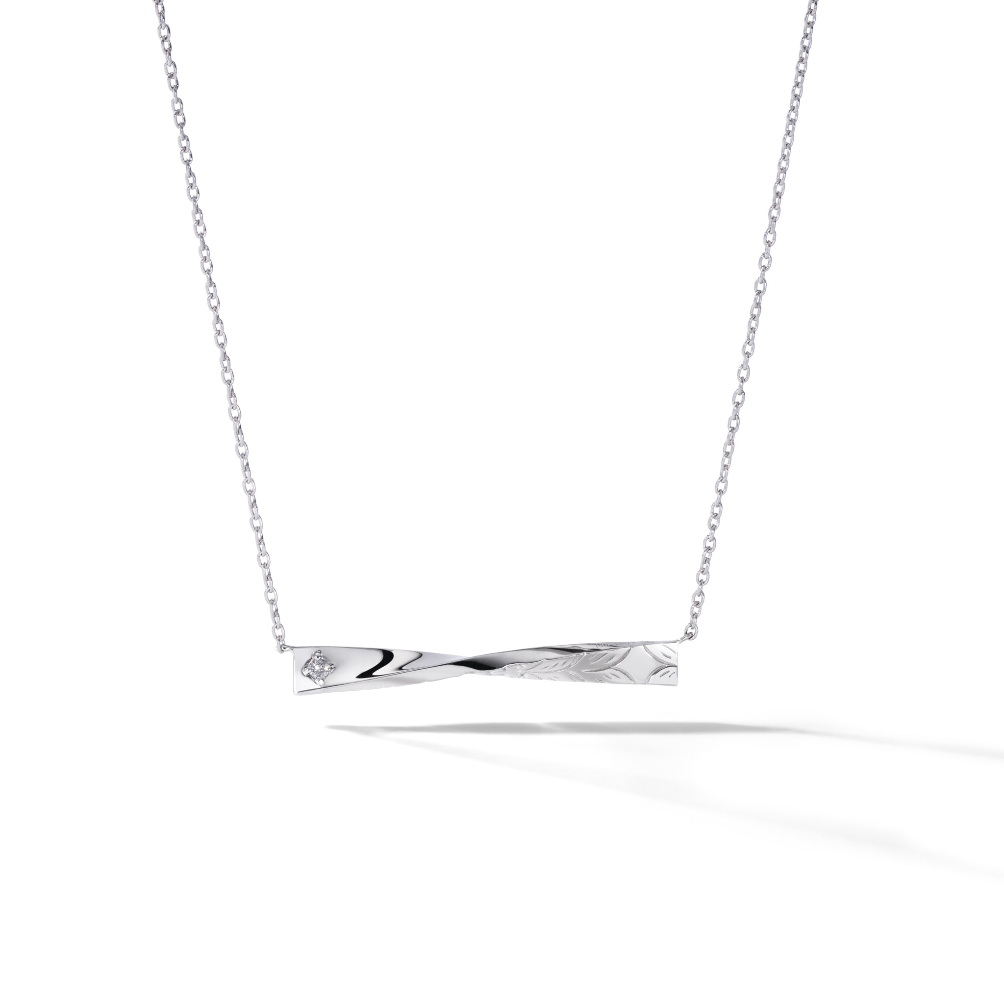 all – overexcellent