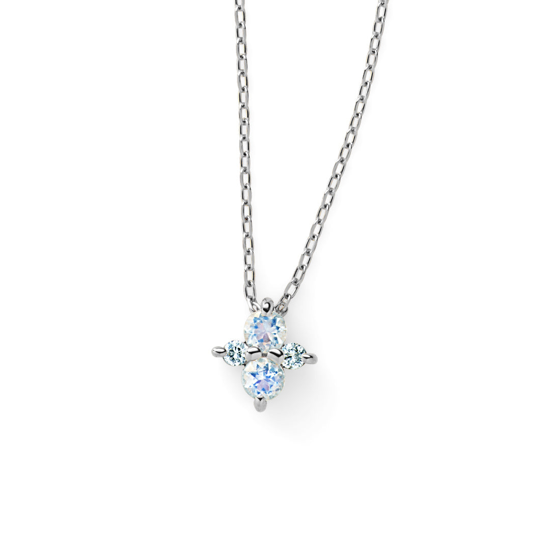 Over Excellent〈オーバーエクセレント〉Honey bee ~ハニービー