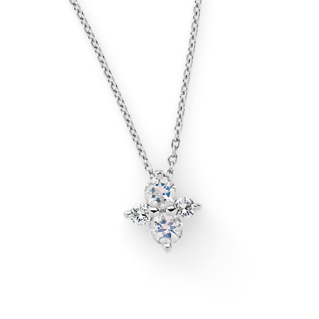 Over Excellent〈オーバーエクセレント〉Honey bee ~ハニービー