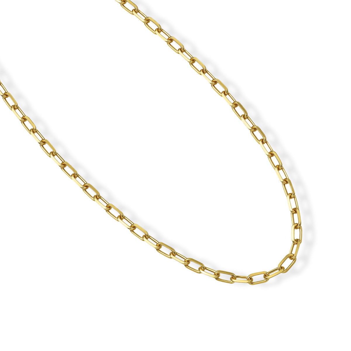 青山なぎさ‐コラボジュエリー2024 】 オーバーエクセレント /tuebor