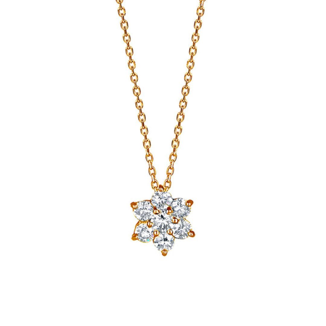 K18ピンクゴールドCL – overexcellent