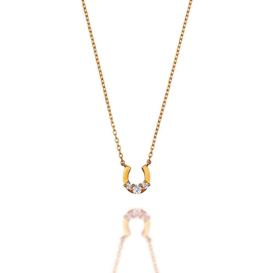 Horseshoe/ホースシュー – overexcellent